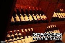 深圳荔枝空运怎么收费?_世界工厂网移动版