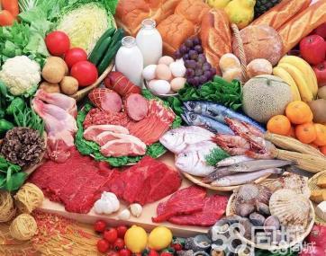 批发蔬菜干果生鲜肉类批发蔬菜水果水果提供蔬菜服务