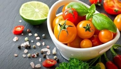 虎门港生鲜水果进口报关 食品进口报关